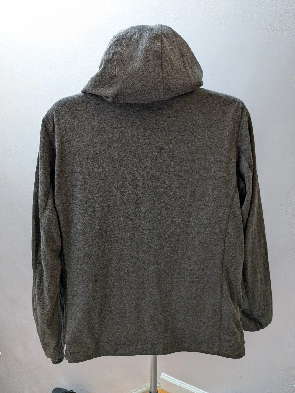 Uniqlo Size S Reversible Jacket